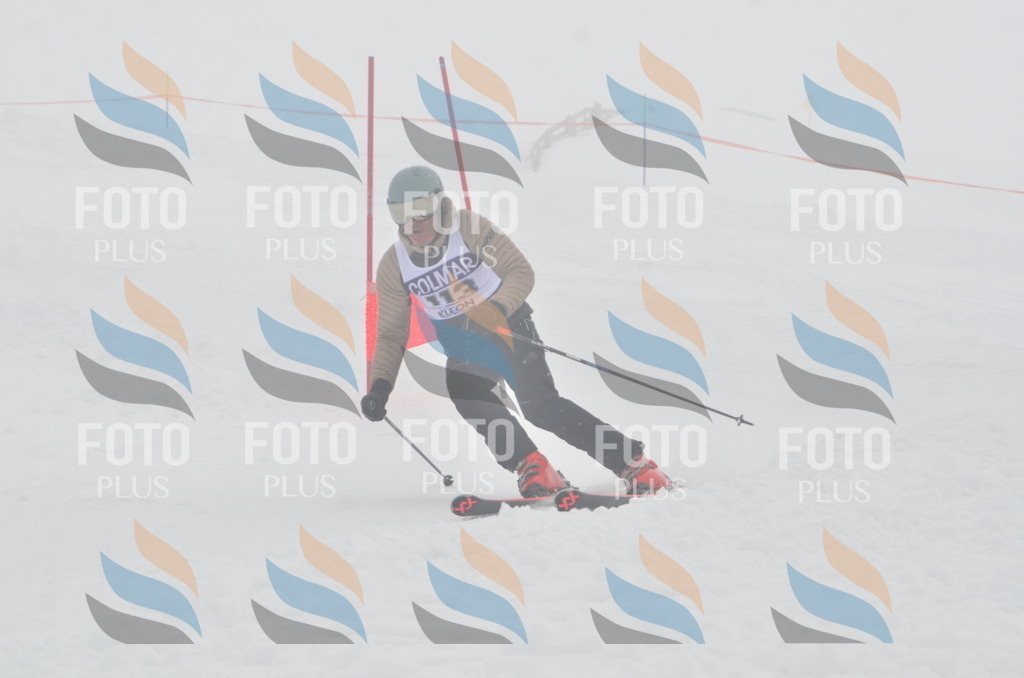 A5957 | holidayphoto