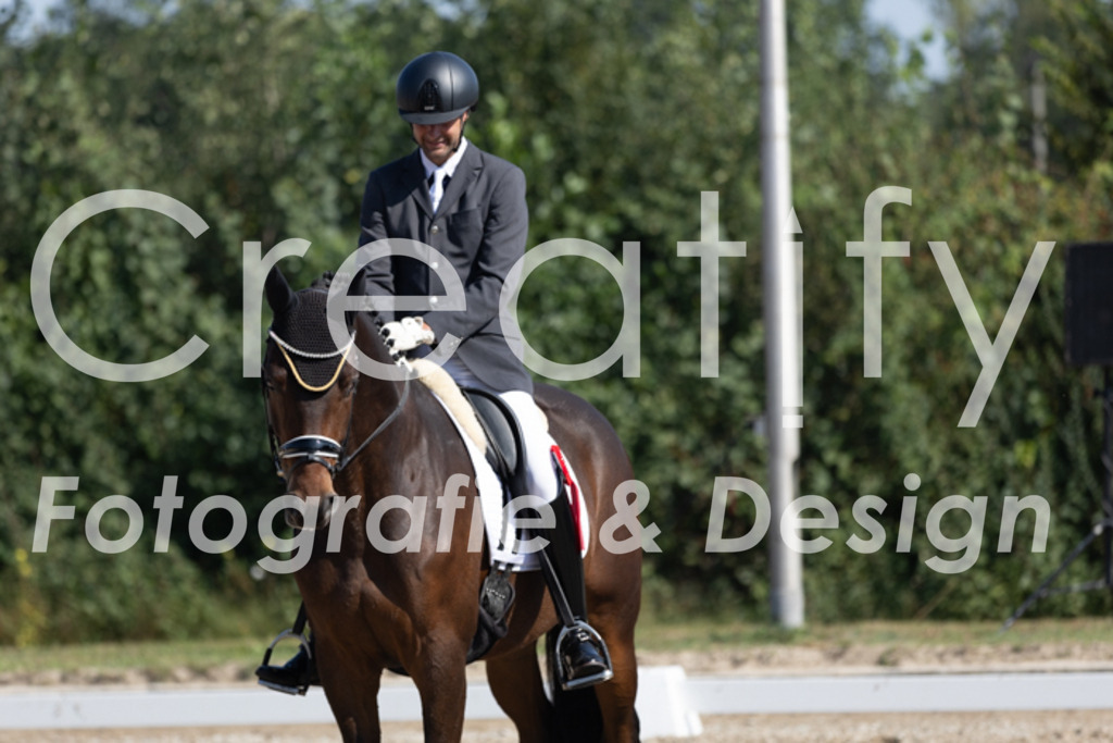 IMG_5047 | Creatify Fotografie