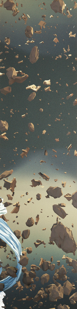 Elia – Sturm, Erdbeben, Feuer, Stille | Online Shop für Christen: Christliche Poster XXL, Plakate, Wandbilder als Leinwand & christliche Postkarten, Kalender, Sticker & Lizenzen zum Download. Die Kunstwerke im christliche Geschenke Shop zeigen die Jahreslosung 2025, Gott, Jesus & mehr.