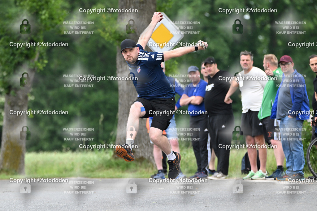 DSC_0822 | Daniel Jurisch / Pfalzdorf / AUR 