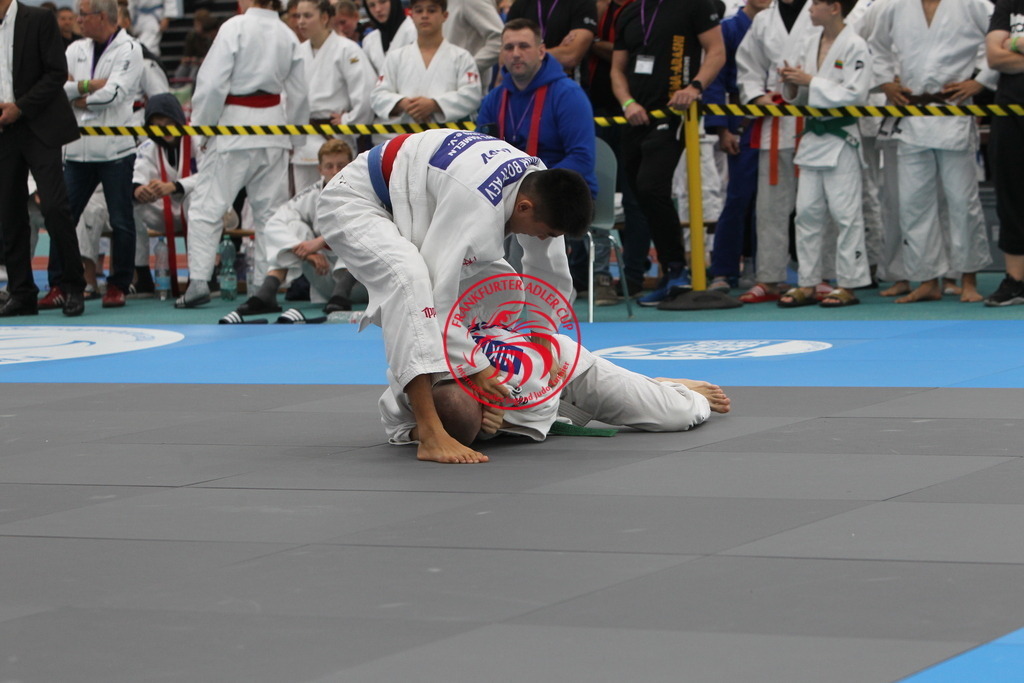 JT6F8842 | Fotos vom Adler Cup - Pictures from Adler Cup

Hier findet Ihr alle Eindrücke und großen Momente der Adler Cup Wochenenden. Here you will find all impressions and great moments of the Adler Cup weekends. - Realisiert mit Pictrs.com