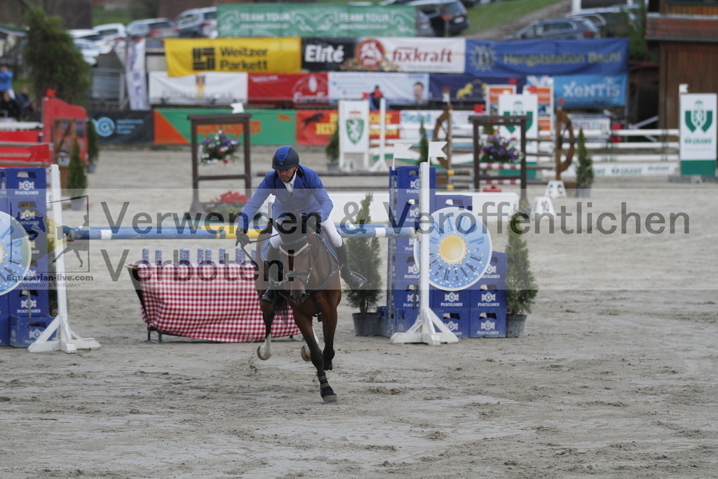 _MG_2124 | equestrian-live-com