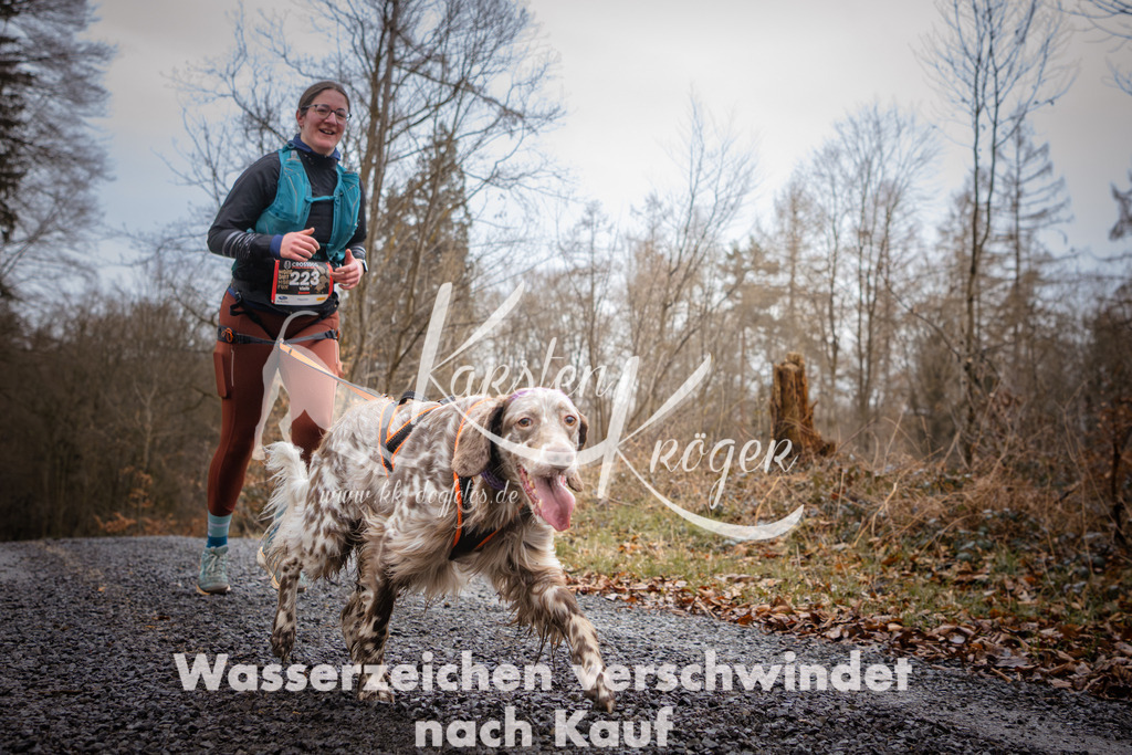 1026_ZZ95812 | kk-dogfotos
