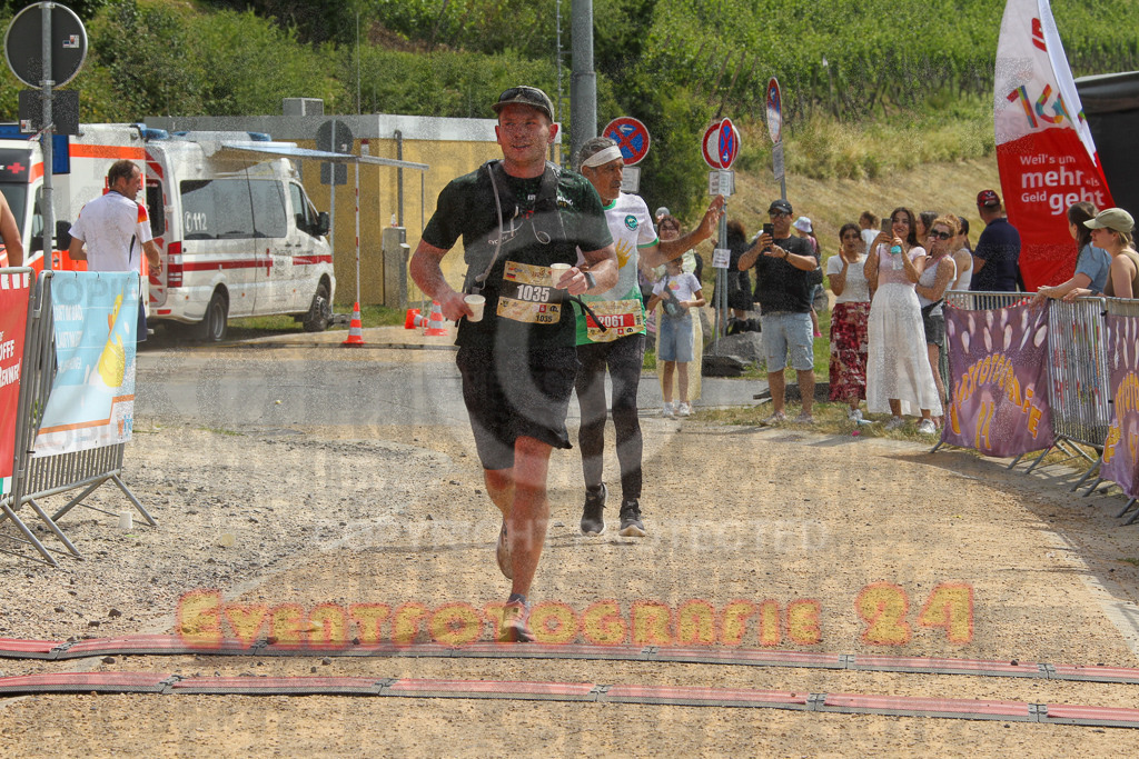 250614_1116_EV4_8759 | Sportfotografie im Rhein-Sieg Kreis, Köln, Bonn, NRW, Rheinland Pfalz, Hessen, etc. Unser Tätigkeitsfeld umfasst den Laufsport vom Volkslauf über den Marathon, Duathlon, Triathon bis zum Ultralauf wie Kölnpfad Ultra oder Schindertrail.