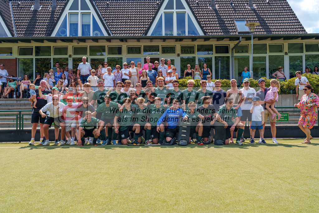 HK_20250629_100015 | Regionalliga West Herren Club Raffelberg - ETB Essen am 29.6.2025 Club Raffelberg, Duisburg