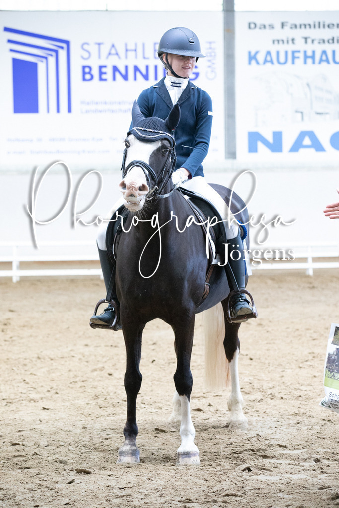 IMG_6193 | photographesa-joergens - Realisiert mit Pictrs.com