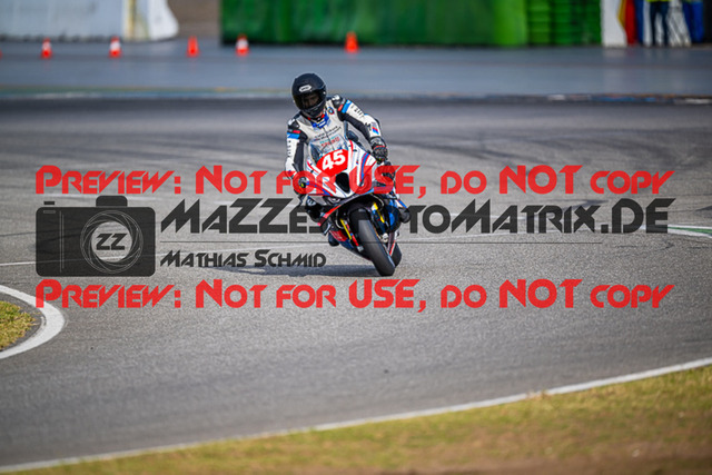 MaZZes_Fotomatrix_20230923_6007705_5117 | PRO SUPERSTOCK