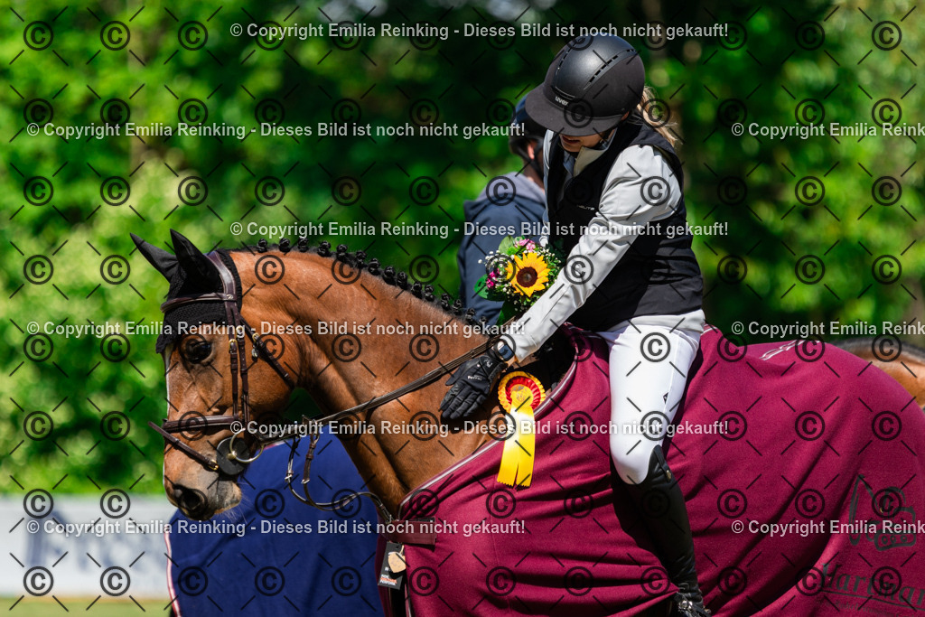 CL5A5802 | Emilia Reinking Fotografie - Realisiert mit Pictrs.com