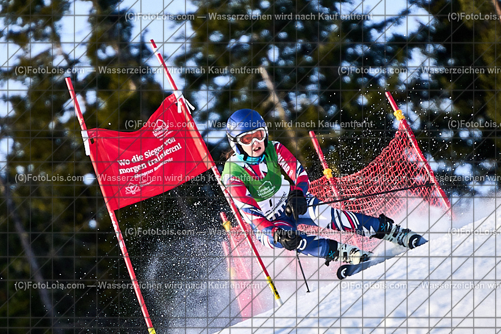 _ALP9549_FIS-Masters-GS-I_Glungezer_Melegari Doranna | FIS-MASTERS-WorldCup am Glungezer, GiantSlalom-I, Sa 17. Jänner 2026.