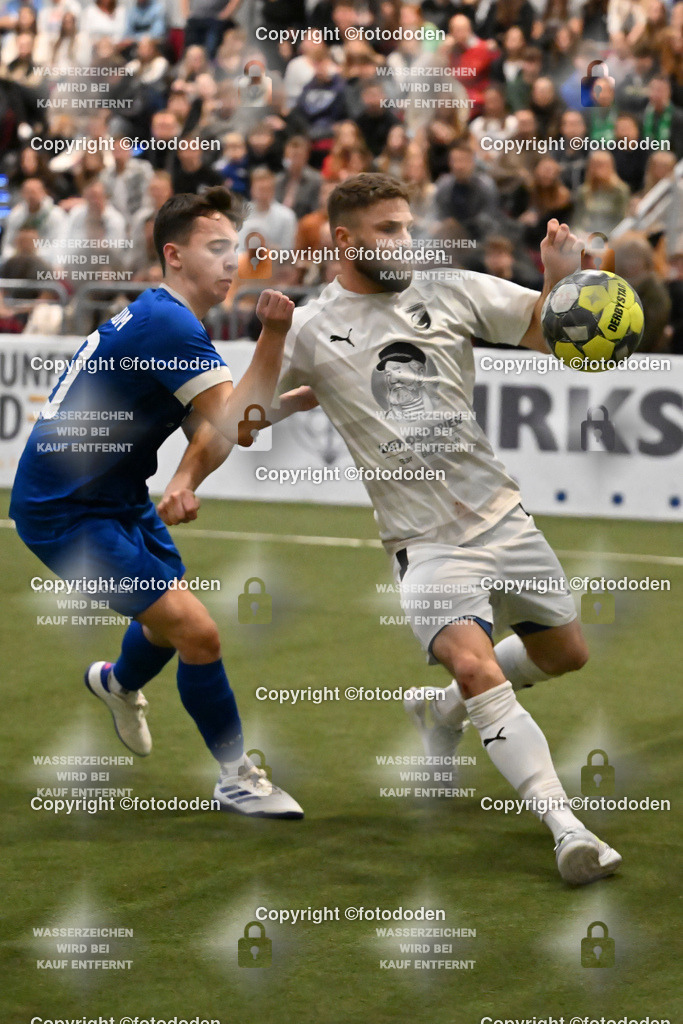 DSC_3820 | fotododen.de präsentiert ein umfangreiches Sportfoto Archiv mit Aufnahmen aus verschiedenen Sportarten im Raum Ostfriesland.