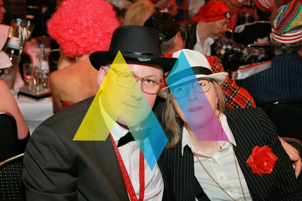 SON_5254 | Eventfotografie