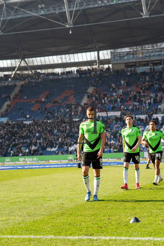 H96_BTSV-53 | Philipp-Heist - Realisiert mit Pictrs.com