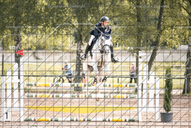 _W6A7379 | ronjaprokoschfotografie - Realisiert mit Pictrs.com