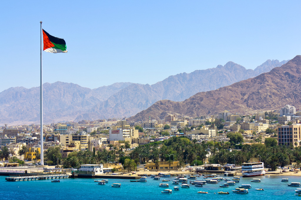 IMG_1911a | ansichtssache