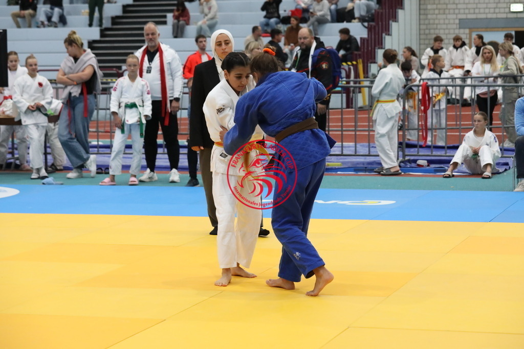 1J7A2665 | Fotos vom Adler Cup - Pictures from Adler Cup

Hier findet Ihr alle Eindrücke und großen Momente der Adler Cup Wochenenden. Here you will find all impressions and great moments of the Adler Cup weekends. - Realisiert mit Pictrs.com