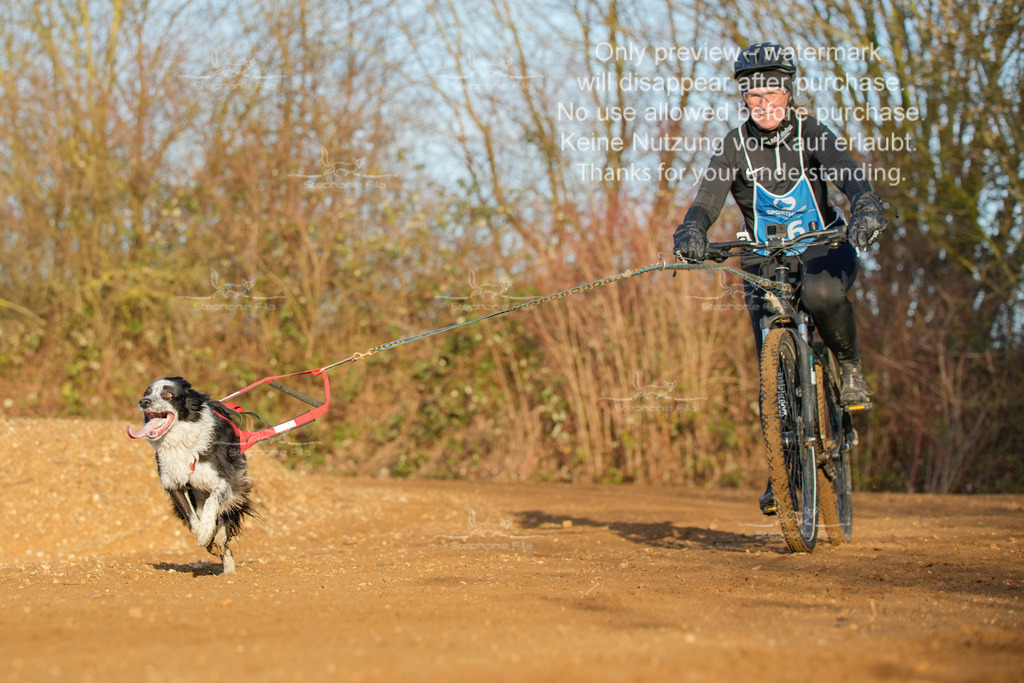 So_DVGBSP2025_Bike (253 von 358) | stephaniefillaphotographie - Realisiert mit Pictrs.com