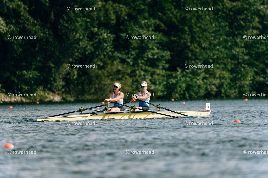 20230917_rowerhead_R148_S0165_DSC09250 | rowerhead - Realisiert mit Pictrs.com