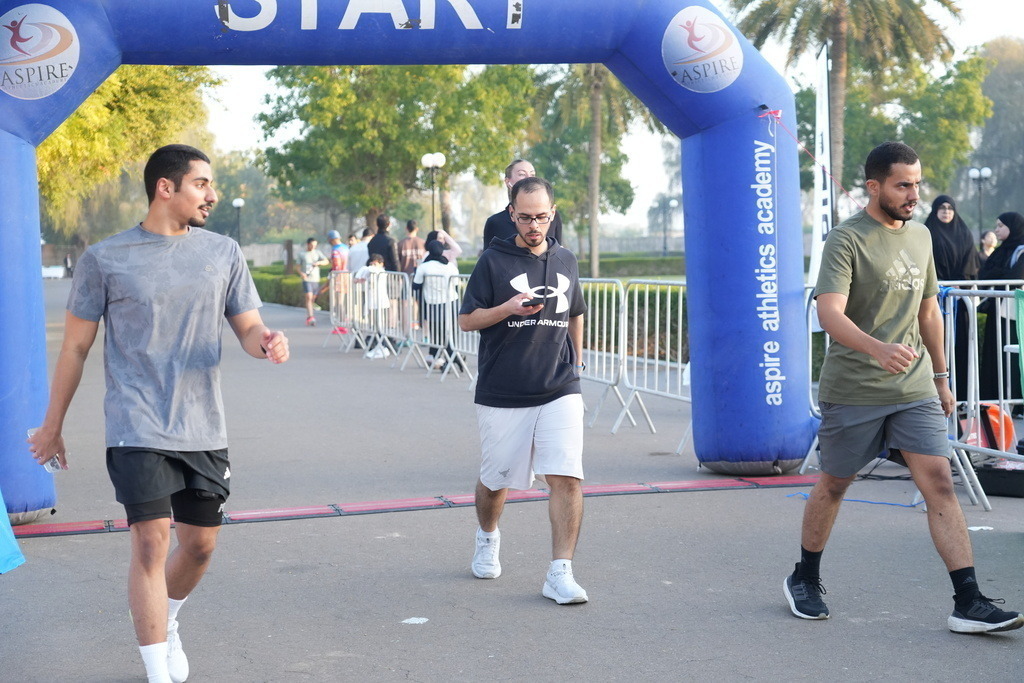 20260131_032746000_iOS | aspiresports