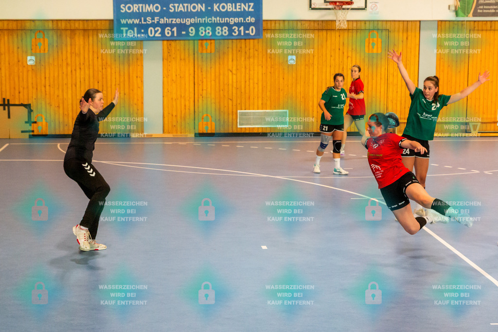 _HP_6825_3000o | HetPix, HetPix Fotodesign, Fotografie, Fotodesign, Webshop, Sportfotografie, Portraitfotografie, Onlineshop, Sportfotografie, Polch, Motorsportfotografie, Eventfotografie