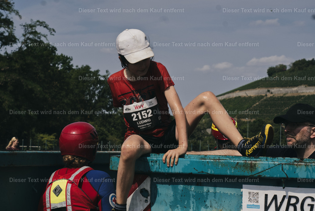 rocktherace_km_2026_07_26_09_36_01 | Shop für Fotos von Sportevents z.B. Obstacle Course Racing, OCR, Triathlon, Trail Run und MTB - Realisiert mit Pictrs.com