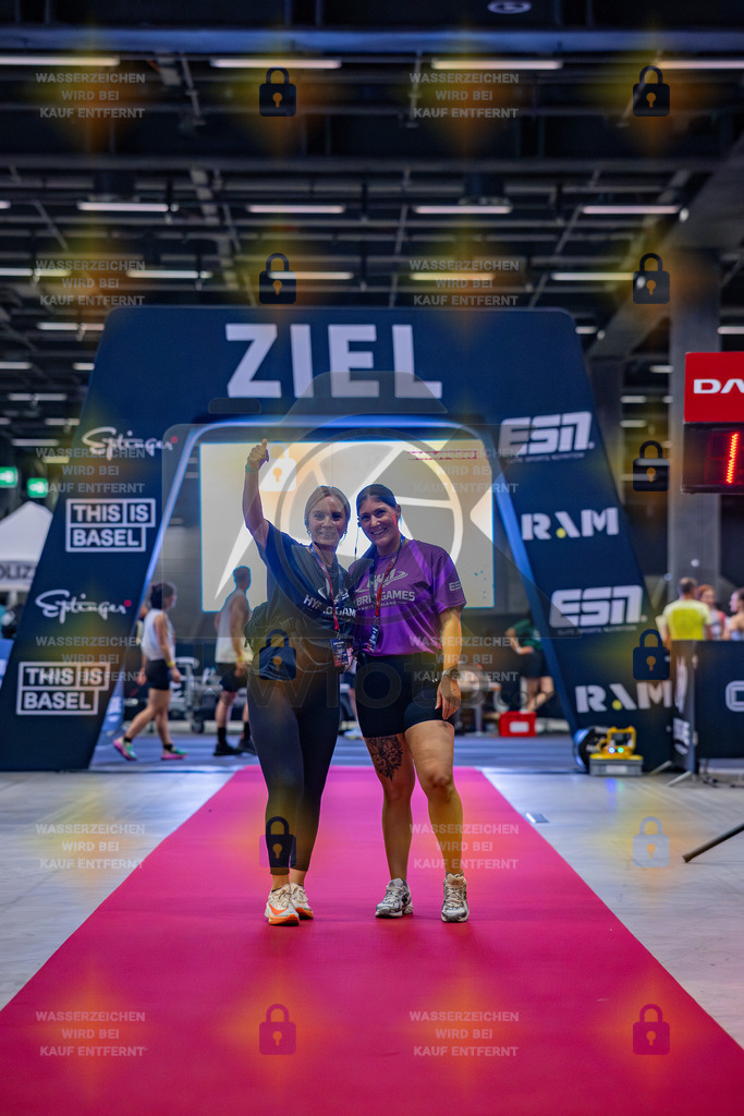 Hybrid Games 2026-1456 | KW-Foto