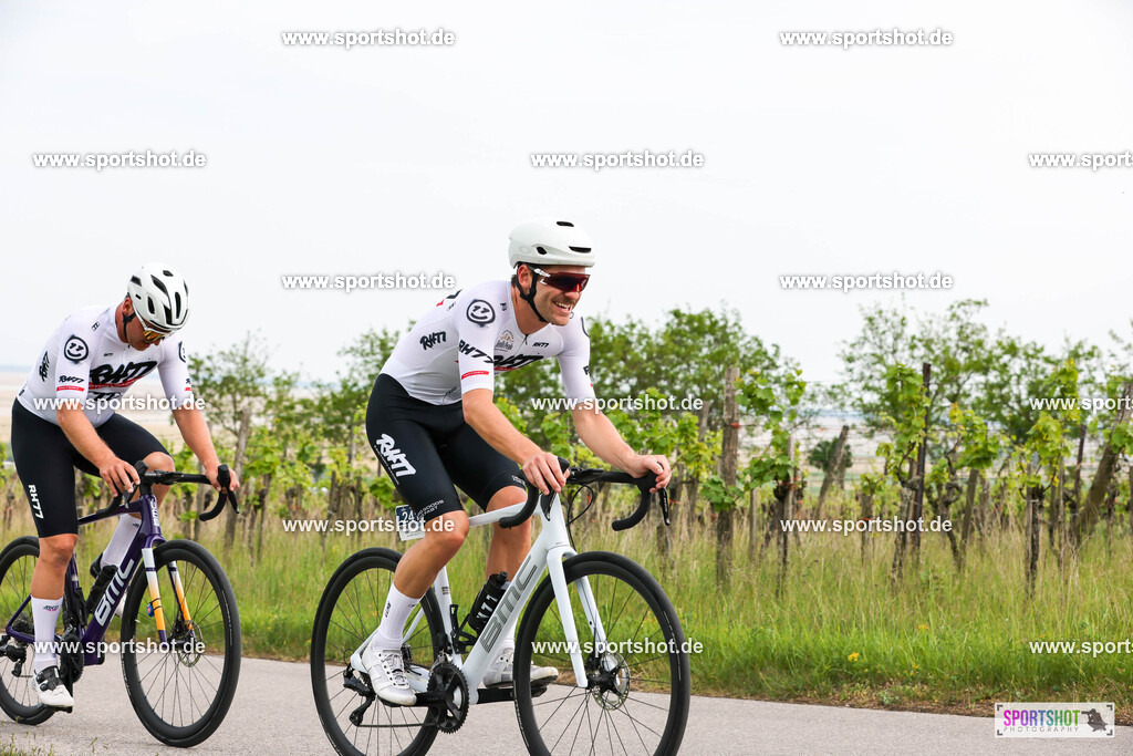 007A5805 | Neusiedler See Radmarathon 2025 #neusiedlerseeradmarathon #yourpictrs #sportshot_your_pictrs @Sportshotphotography Copyright:www.sportshot.de