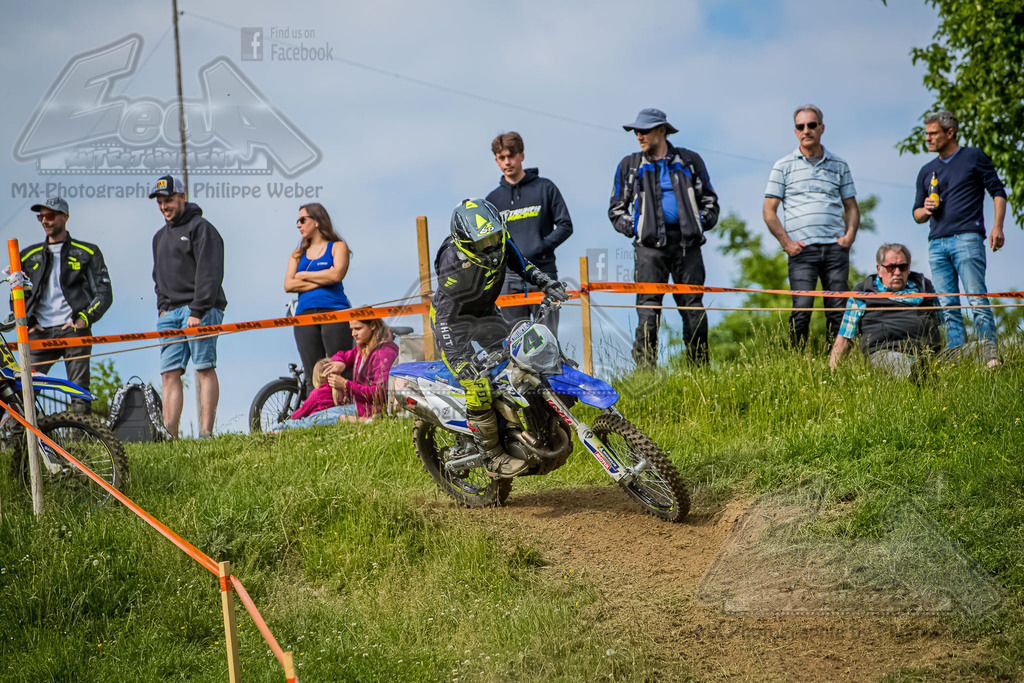 AS7I1744 | EeaA-Entertainment fotografiert für den SAM - Schweizerischer Auto- und Motorradfahrer-Verband und das Motor Journal in der Sparte Motocross, MX Photographie, Schweiz, SAM, MXRS, Swiss MX Network, Motocross Fotografie, MX Fotografie, Fotograf, Photographi