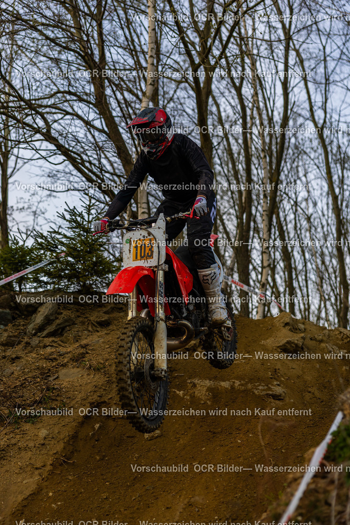 GCC Venusberg Samstag R1-5313 | OCR Bilder Fotograf Eisenach Michael Schröder