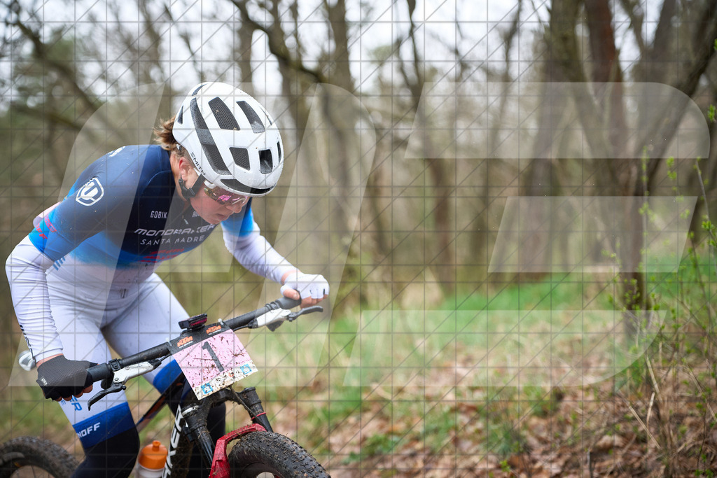 34. KTM Kamptal Trophy  | ZÖBING, Österreich – 2026-03-29: 34. KTM Kamptal TrophyFoto: © 2026 Martin Bihounek - MB Creative e.U.