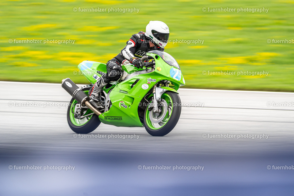 fuernholzer_250727-C2-141 | Racing Days 2025 - 22. Rupert Hollaus Rennen - © Christian Fuernholzer | fuernholzer photography