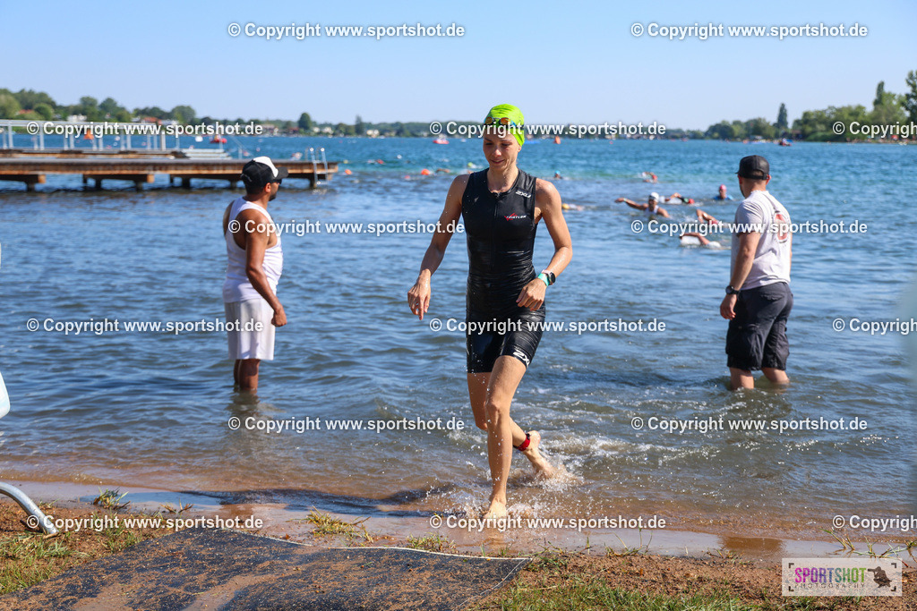 IMG_3130 | #p3event_agentur #neufeldtriathlon #p3_trisport_team #swimbikerun #yourpictrs #sportshot_your_pictrs