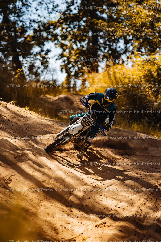 E68A1406 | blick_win_kel