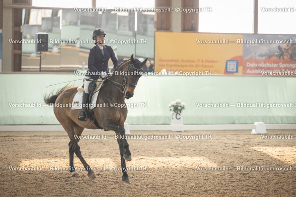 _D5A3937 | Emotionale Pferde- & People-Fotografie rund um Heidelberg, Leimen & Umgebung. Natürliche Fotos von Pferd, Mensch & Familie. Jetzt Termin sichern!