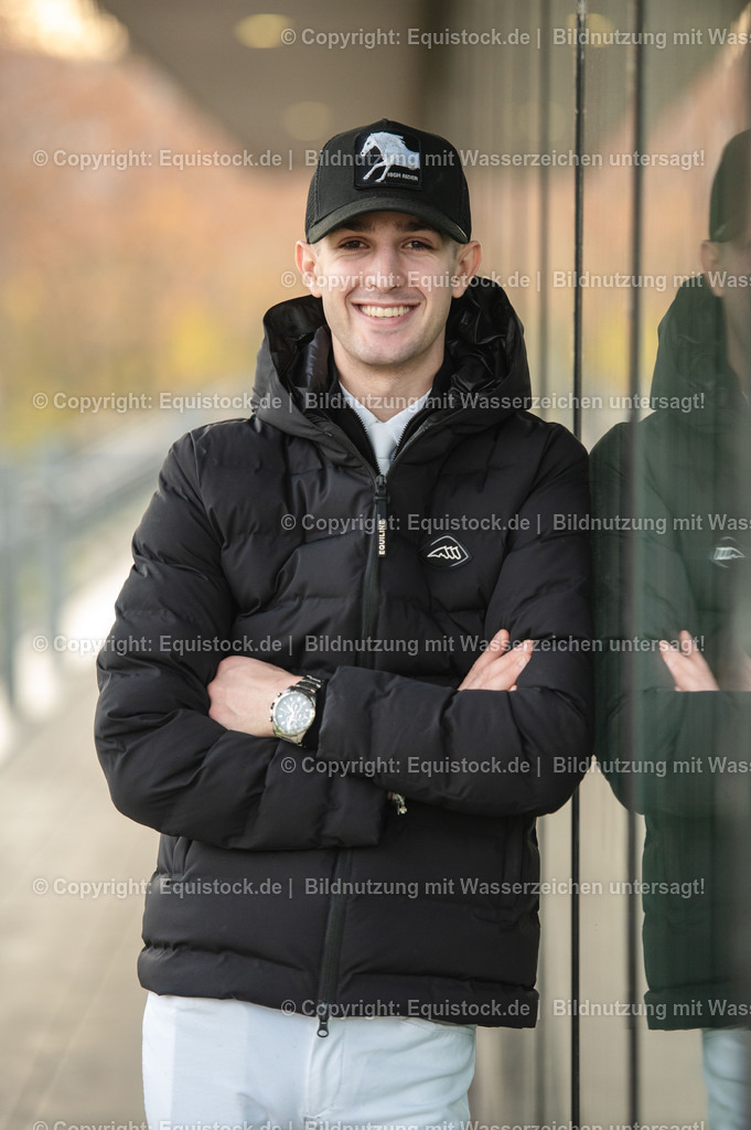 20251112_Moritz-Treffinger_TOMSPIC_0012 | Foto: Thomas Hartig