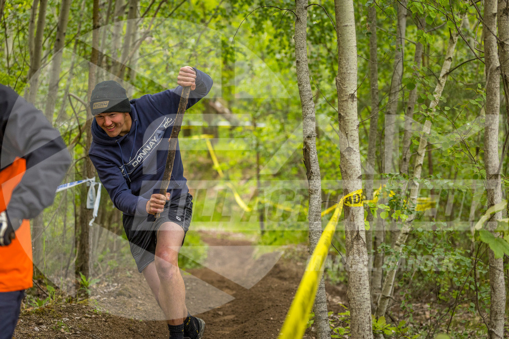 FAM_1153 | fullactionmedia-shop