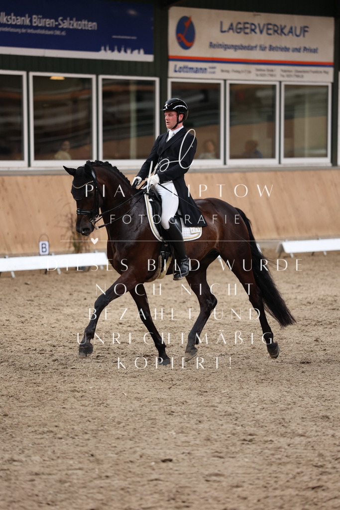 IMGM5230 | pl-fotografie