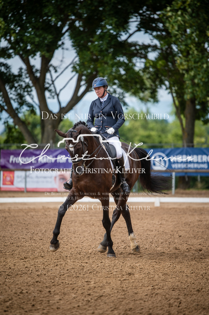 DSC_3074 | Christina-Kleuver