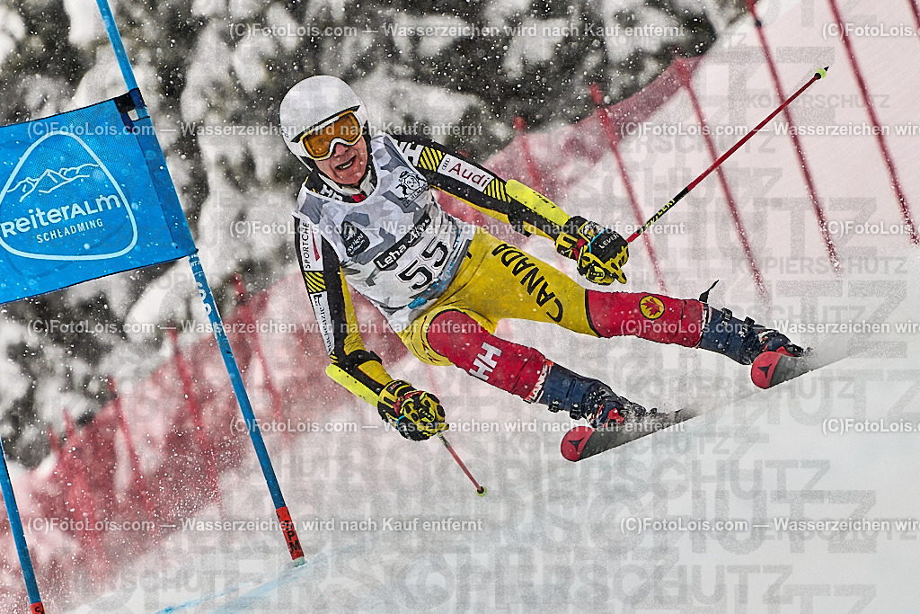 _ALP0855_MASTERS-WM_Reiteralm_B-GS_CAPPELLATO Paolo | Hochzeitsfotograf mit dem Blick für´s Wesentliche, Firmung, Erstkommunion, Firmenfeiern, Sportfotoservice, Reproduktionen, Konzertfotografie, Pressefotografie, Luftbildfotografie, Innenarchitektur, Werbefotografie, Sponsoren-Livebildfotografie.