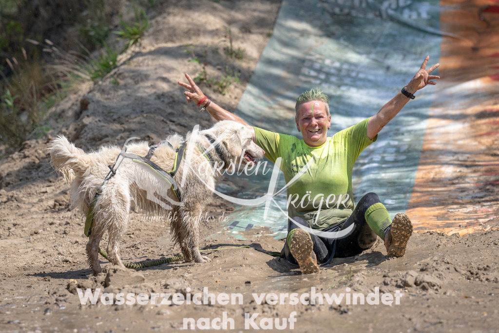 1203_ZZ91386 | kk-dogfotos
