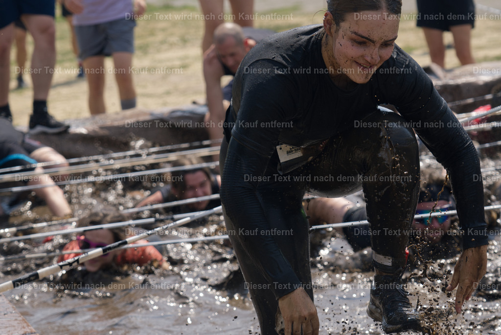 rocktherace_em_2026_07_26-242 | Shop für Fotos von Sportevents z.B. Obstacle Course Racing, OCR, Triathlon, Trail Run und MTB - Realisiert mit Pictrs.com
