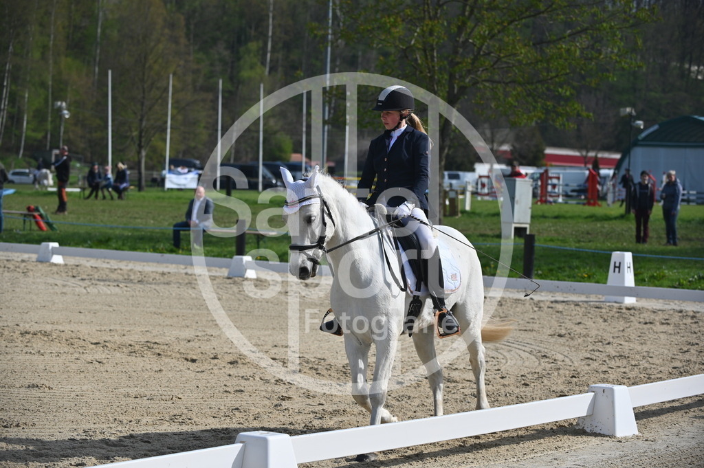 DSC_0522 | sattelsport - Realisiert mit Pictrs.com