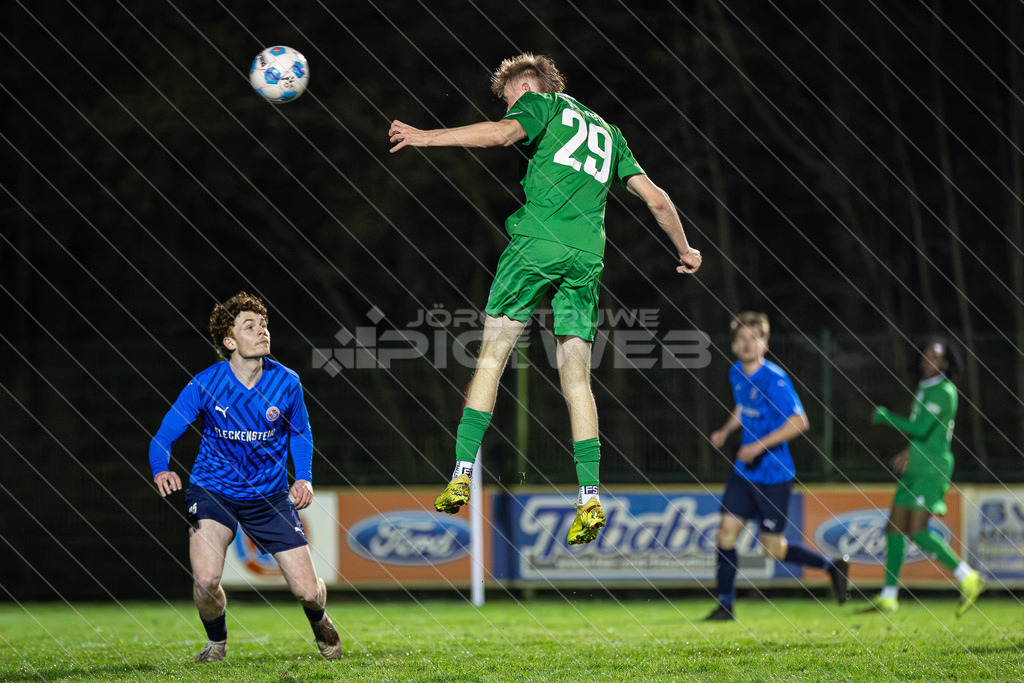 20260320_AOTuS_Picselweb-Fotografie_1R3_1803 | Dein Fotograf aus dem Landkreis Stade für Sport und Events - Realisiert mit Pictrs.com