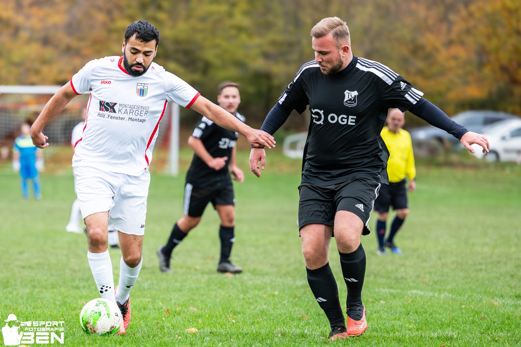 NZ8_5485 | sportfotografie_ben - Realisiert mit Pictrs.com