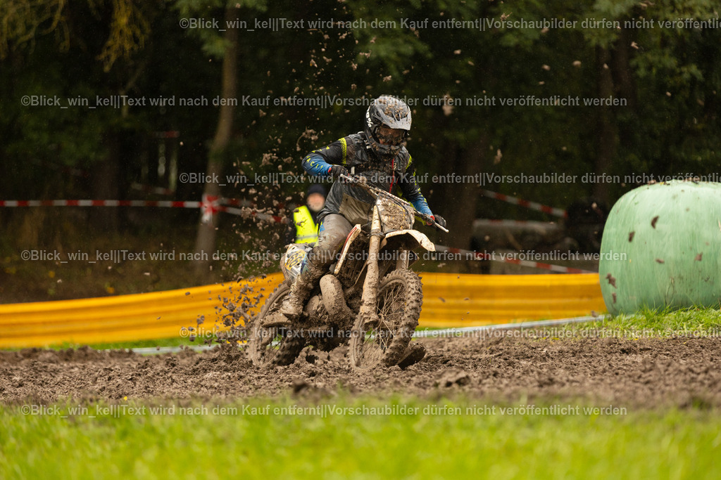 E68A4861 | blick_win_kel