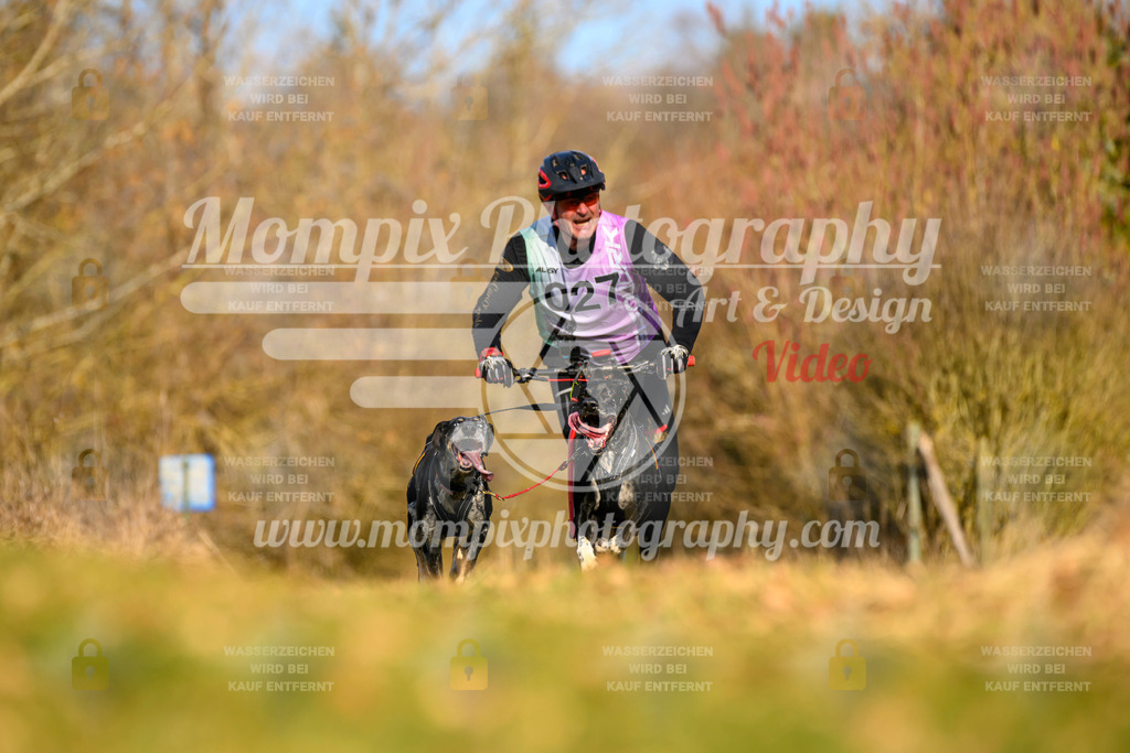 MompixPhotography_10Schwabentrail2026_SO_Scooter-29 | PayLife