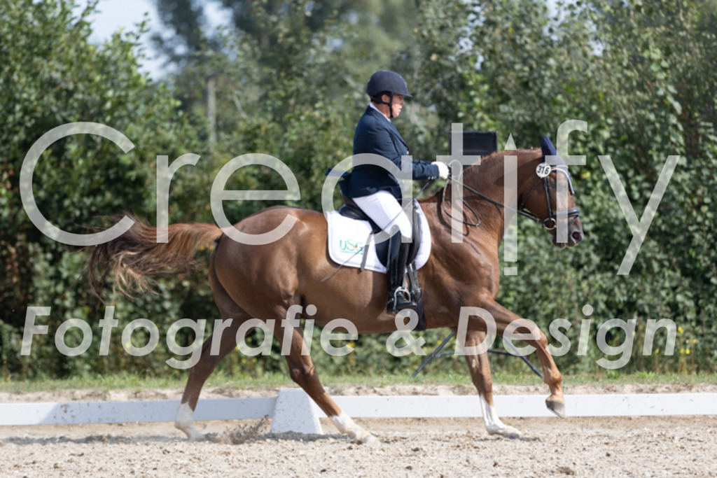 IMG_3867 | Creatify Fotografie