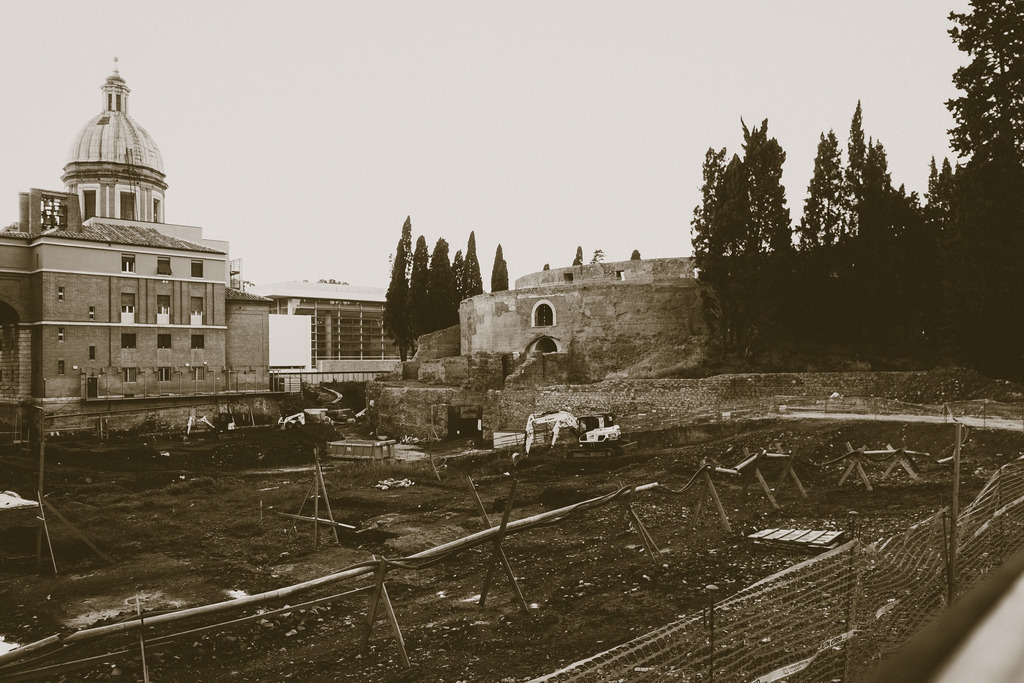 DSC01023 | AHORN PHOTOGRAPHY - Realisiert mit Pictrs.com