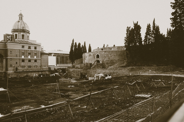 DSC01023 | AHORN PHOTOGRAPHY - Realisiert mit Pictrs.com