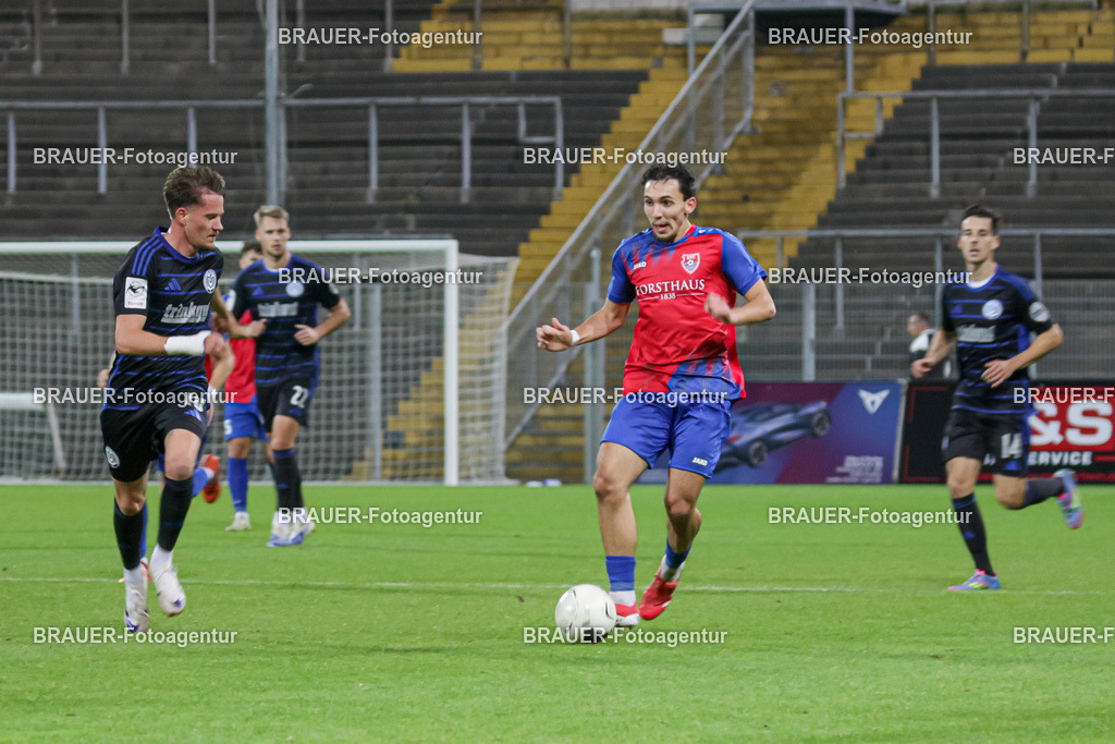 4_KFCMSV_20251015_0103 | BRAUER-Fotoagentur