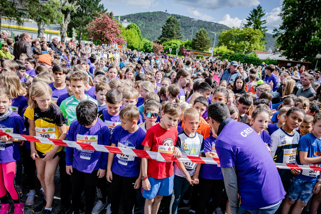 IMG_5159 | SportEventFotografie - Roman Stoiber